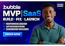 bubble web app bubble io bubble mvp bubble app developer bubble website no code